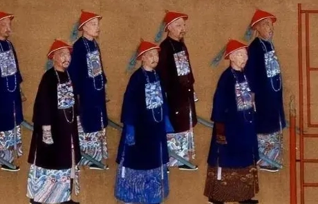 1724724241991022.png image.png