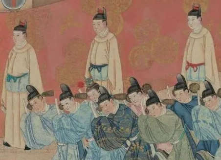 1681701818784013.png image.png