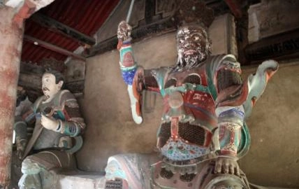 1600225508731406.png image.png