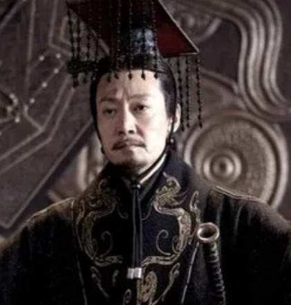 1723264356407241.png image.png