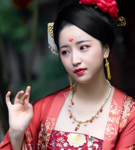 1724377843530082.png image.png