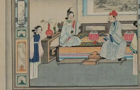 1681789849911571.png image.png