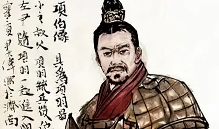 1669013346869099.png image.png