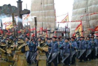 1578660294259005.png image.png