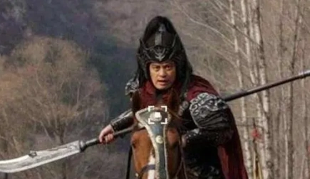 1669083322985135.png image.png