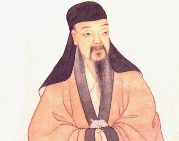 1611898039267971.png image.png