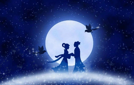 1601447097641781.png image.png