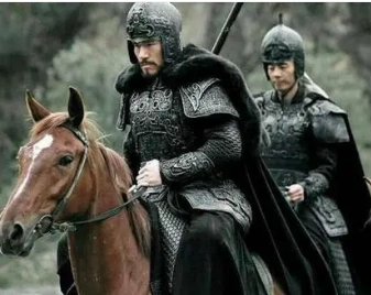 1715244782311401.png image.png