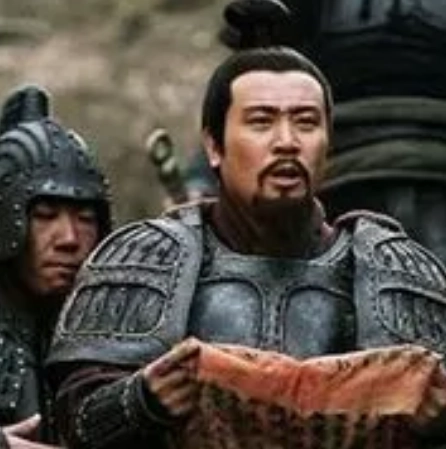 1723601379598017.png image.png