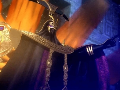 1617847929410148.png image.png