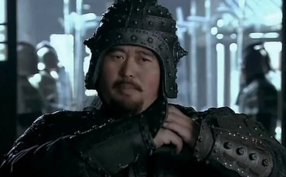 1578898372624608.png image.png