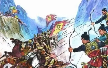 1648097266693196.png image.png