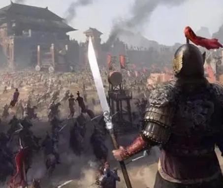 1723600915141558.png image.png