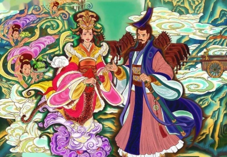 1617847923922495.png image.png