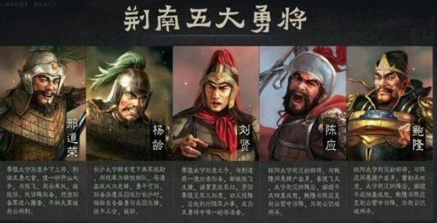 1578898365239532.png image.png