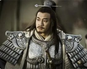 1715569882230387.png image.png