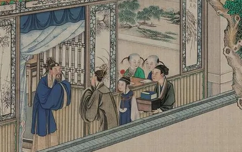 1681702785815873.png image.png