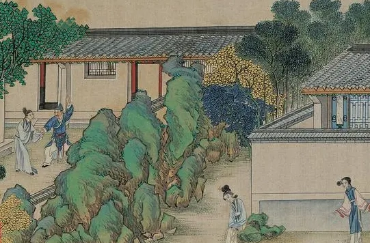 1681703144991916.png image.png