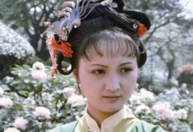 1681620809512983.png image.png