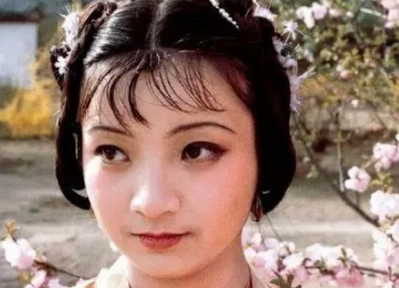 1681620314626270.png image.png