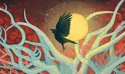 1602829418313646.png image.png