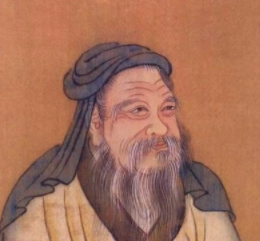 1578493846460788.png image.png