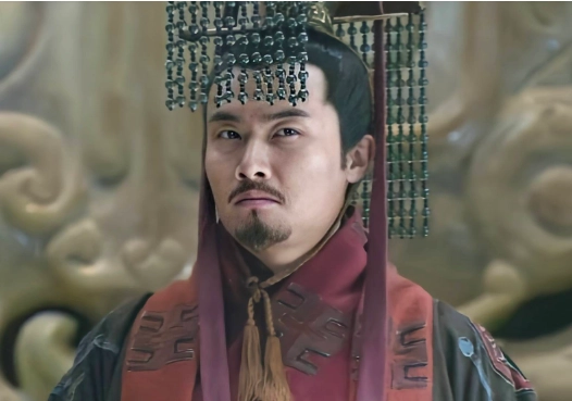 1723688895714950.png image.png