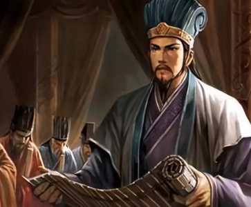 1714293903213674.png image.png