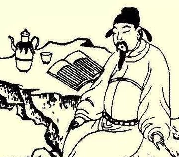 1715666595787045.png image.png