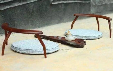 1618811294700081.png image.png