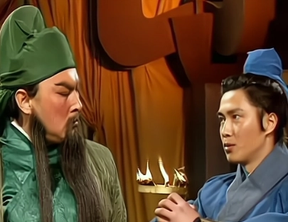 1715568826545577.png image.png