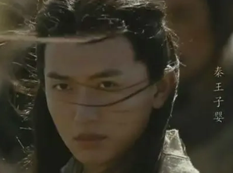 1724031344500224.png image.png