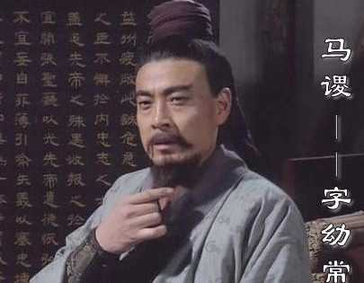 1723600781420825.png image.png