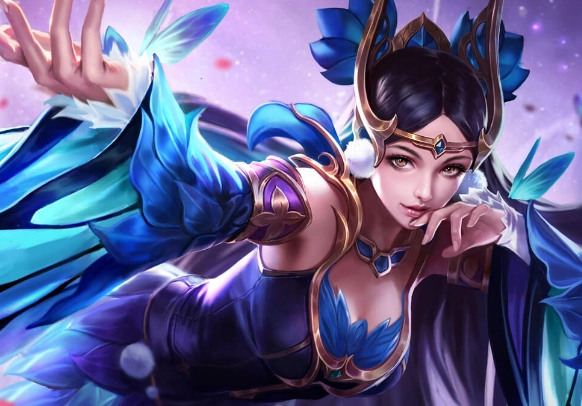 1714696635599844.png image.png