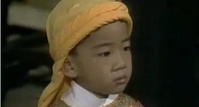 1723169064154206.png image.png