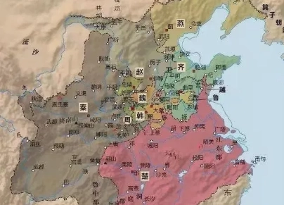 1648093041440583.png image.png