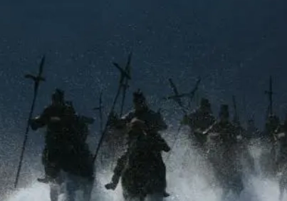 1648101217357744.png image.png