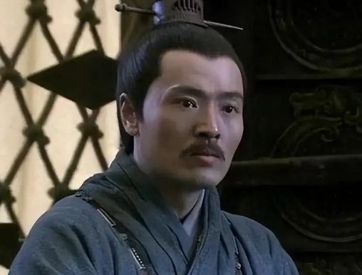 1723349917899191.png image.png