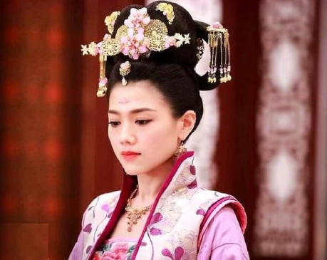 1578898699717148.png image.png