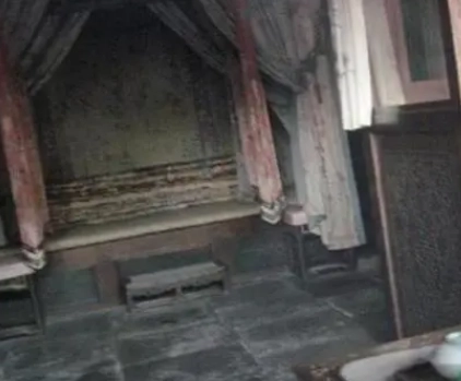 1724635943822342.png image.png