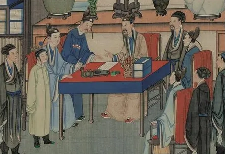 1681702846352532.png image.png