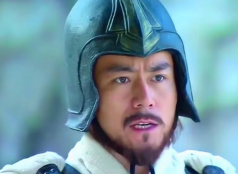 1723774713234500.png image.png