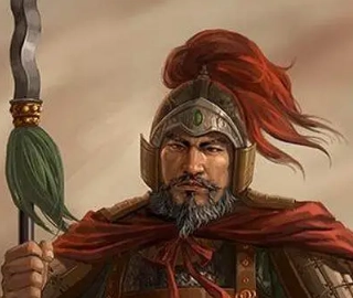 1713170475930915.png image.png