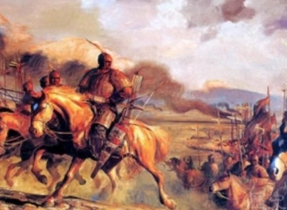 1648020114173452.png image.png