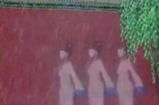 1578919320636534.png image.png