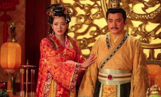 1578470796336249.png image.png