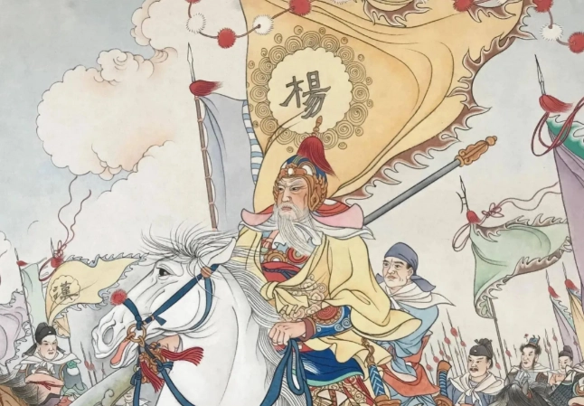 1724290555723409.png image.png