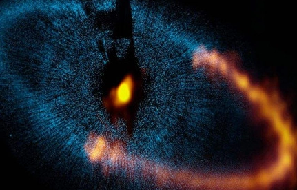 1601446405204549.png image.png