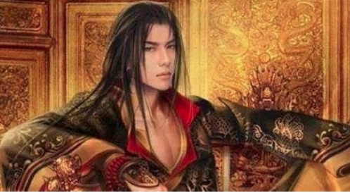 1578886539773173.png image.png