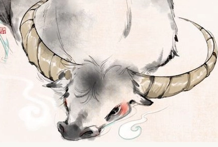 1601447088925854.png image.png